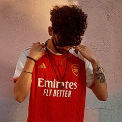Ali3erpent