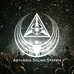 Aetheria Sound System