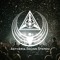 Aetheria Sound System