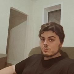 It's The Arts! podcast