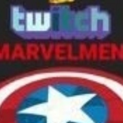 MR MARVELMENACE