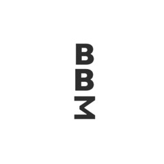 BBM