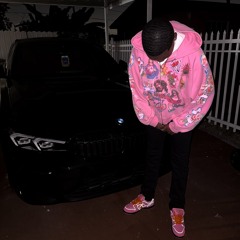 kjguwopo
