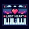 Lost Heart