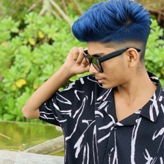 Imesh Nimesha ☮️