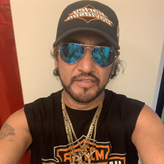 Noel Sanchez Hernandez