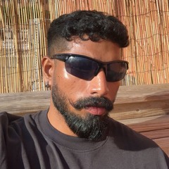Natesa