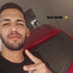 Mateus Lima
