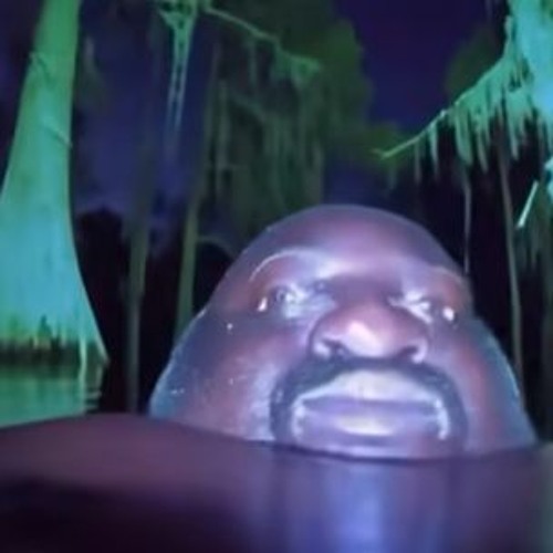what if rexo and devil had a baby (rms remix)