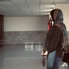 تقى