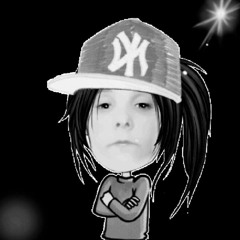 ☆Τåδhå~δςott☆