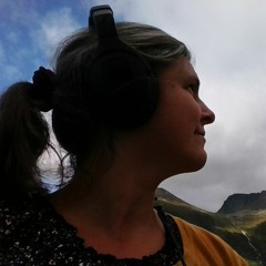 Songs from a pilgrim