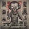 undead