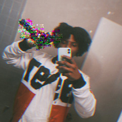 ⚡️Kaakaarot⚡️(@KwonnSS4)