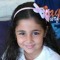 Ayten Mahmoud