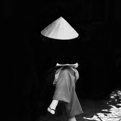 vlada.underground