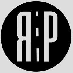 Rightlane Productions