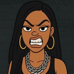 (Instrumental)Prod. By Sunny