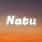 Natu