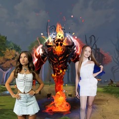 malchok