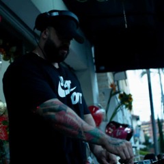 jovan andres rueda guzman