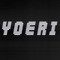 YOERI