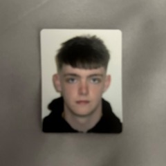 EoghainMaguire
