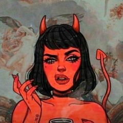 🤪