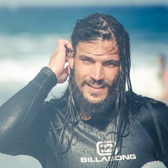 Manuel Ferlitsch