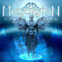 Maguiginn