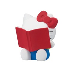 popo