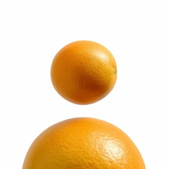 AℨG