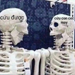 Nguyễn Lê Nguyên