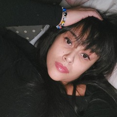 LetyPox Casta