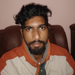 Suri Suresh Suri Suresh