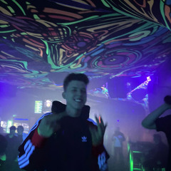 Carlito