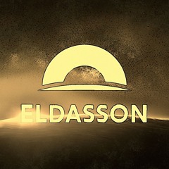 Eldasson