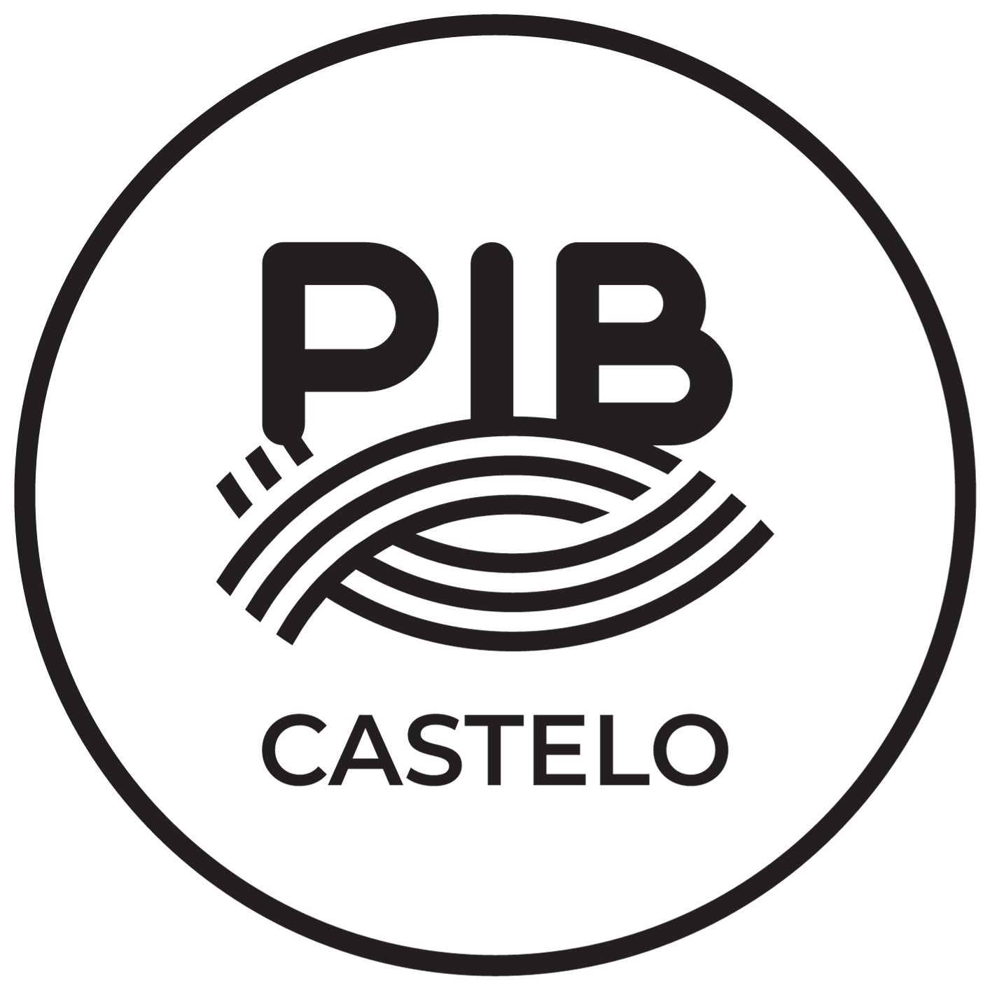 Lagoinha Castelo