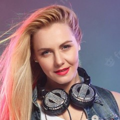 Ramone Mc @ Dj