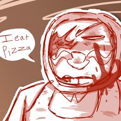 Torment