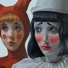3hee