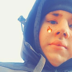 Robbe Van den Eeckhoudt