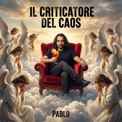 Il Criticatore del caos
