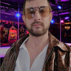 the stripper whisperer