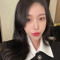 냥