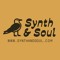 synthandsoul
