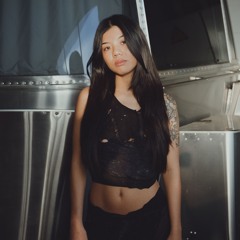 Stream hamy303 music | Listen to songs, albums, playlists for free