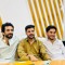 Amiruddinshinwari