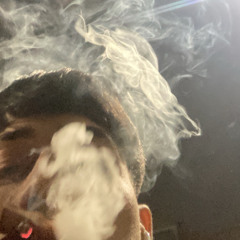 yvngpression