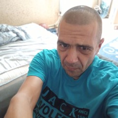 Radoslav Radoslavov
